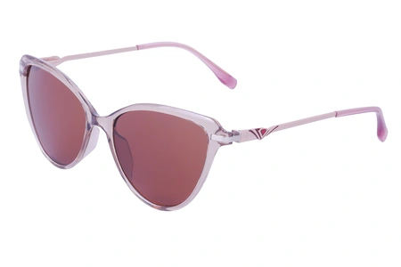 cvantus, 622006, moterims, stačiakampis, plastmasinis