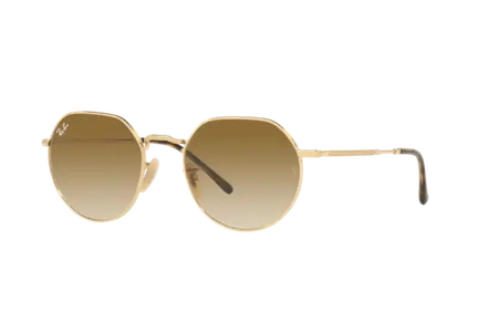 rayban, RB 3565, vyrams, ovalus, metalas