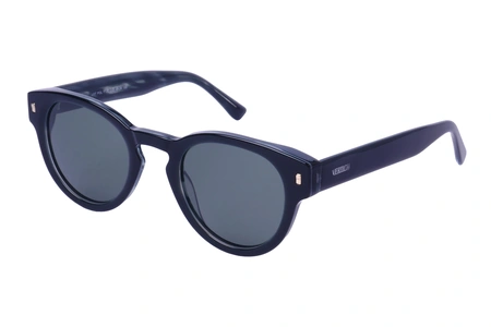 vertice, Y136, moterims, ovalus, plastmasinis