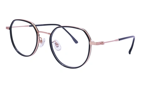 einar, L 7160, moterims, ovalus, metalas