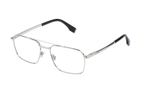 police, PL R67, vyrams, ovalus, metalas