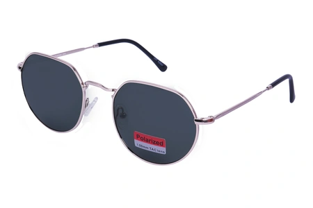 polarview, PV 130, moterims, ovalus, metalas