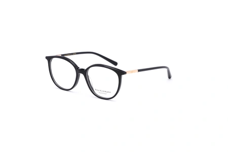 hickmann, AH 6617, moterims, ovalus, plastmasinis