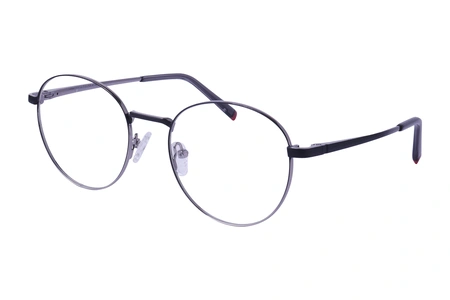 diverso, LE 6422, moterims, ovalus, metalas