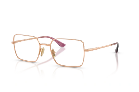 vogue, VO 4340, moterims, stačiakampis, metalas