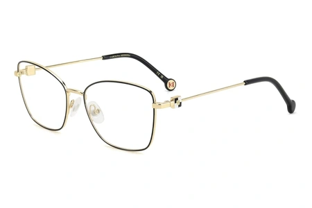 herrera, HER 0277, moterims, stačiakampis, metalas