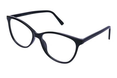 trendy, GF 1310, moterims, stačiakampis, plastmasinis