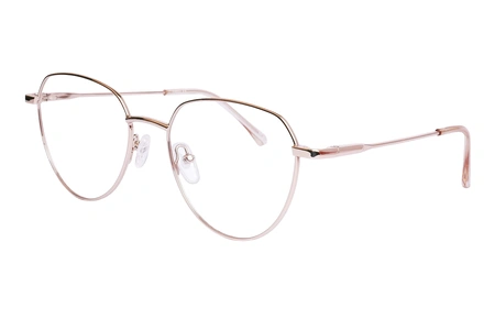 trendy, 942218, moterims, stačiakampis, metalas