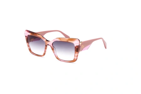 hickmann, AH 9461, moterims, stačiakampis, plastmasinis