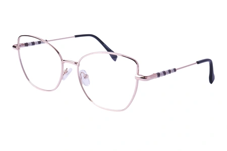 diverso, SY 1885, moterims, stačiakampis, metalas