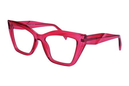 your line, GF 1288, moterims, stačiakampis, plastmasinis