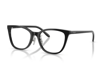 vogue, VO 5685D, moterims, stačiakampis, plastmasinis