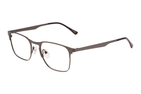 opal, OW MM354, vaikams, kvadratas, metalas