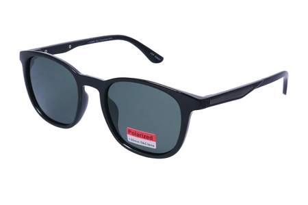polarview, PV 604, moterims, stačiakampis, plastmasinis