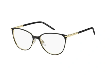 jacobs, MARC 869/G, moterims, stačiakampis, metalas