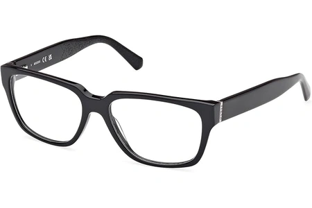 guess, GU 50150, moterims, stačiakampis, plastmasinis