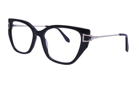 einar, L 6050, moterims, stačiakampis, plastmasinis