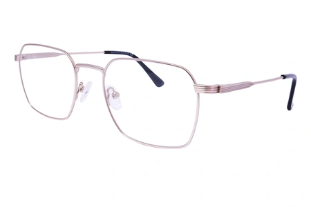 einar, G 6350, vyrams, stačiakampis, metalas