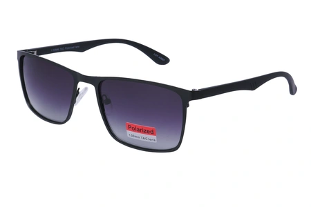 polarview, PV 500, vyrams, kvadratas, metalas