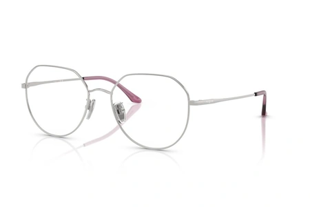 vogue, VO 4301D, moterims, stačiakampis, metalas