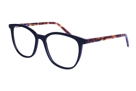 diverso, 943D03, moterims, stačiakampis, plastmasinis