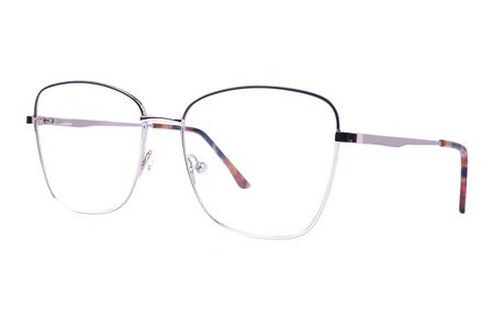 your line, HG 316, moterims, stačiakampis, metalas