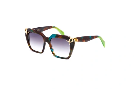 hickmann, AH 9476, moterims, stačiakampis, plastmasinis