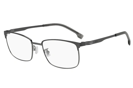 boss, 1840/G, vyrams, stačiakampis, metalas