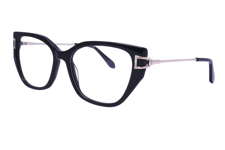 einar, L 6050, moterims, stačiakampis, plastmasinis