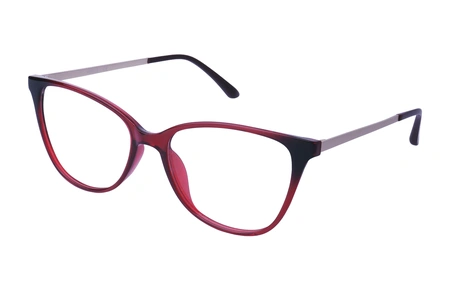 vertice, 9229, moterims, stačiakampis, plastmasinis