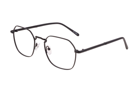 opal, OW MM341, vyrams, ovalus, metalas