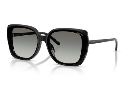 vogue, VO 5684SD, moterims, stačiakampis, plastmasinis