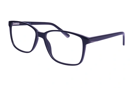 trendy, LS8126, vyrams, kvadratas, plastmasinis