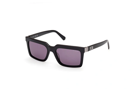 guess, GU 00213, moterims, stačiakampis, plastmasinis