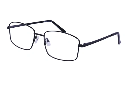 your line, DM 1183, vyrams, kvadratas, metalas