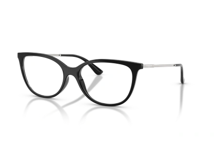 vogue, VO 5673, moterims, ovalus, plastmasinis