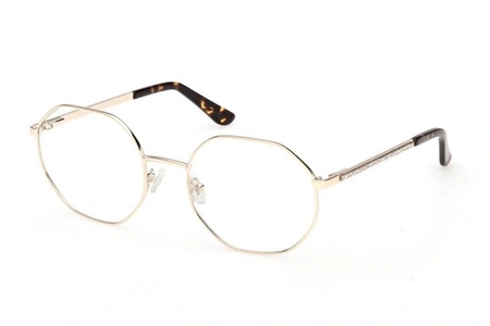 guess, GU 50363, moterims, ovalus, metalas