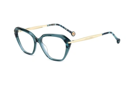 herrera, HER 0349, moterims, stačiakampis, plastmasinis