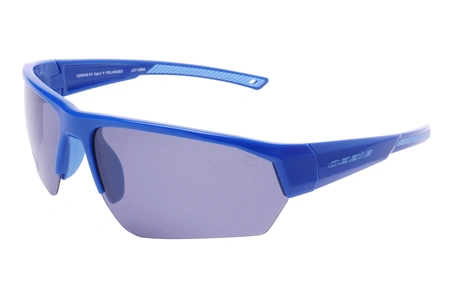 ozzie, OZ 0895, vyrams, kvadratas, plastmasinis