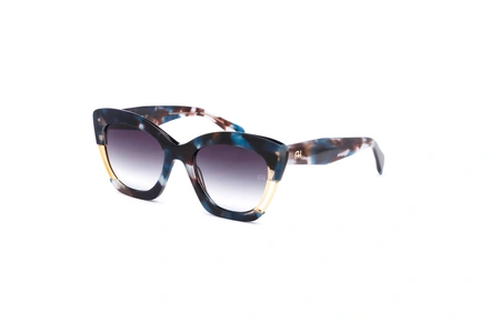 hickmann, AH 9480, moterims, stačiakampis, plastmasinis