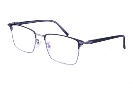 diverso, JM 25856, vyrams, kvadratas, metalas