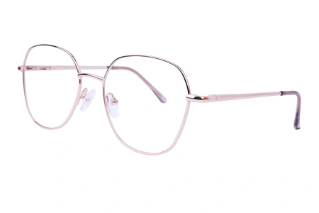 diverso, 942217, moterims, stačiakampis, metalas