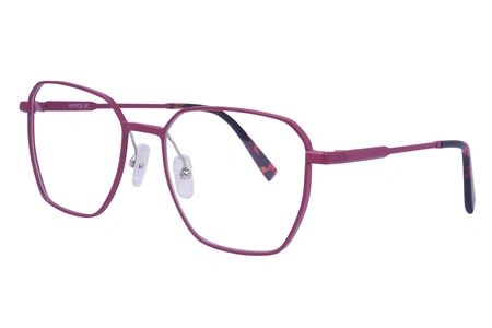 vertice, 109109, moterims, stačiakampis, metalas