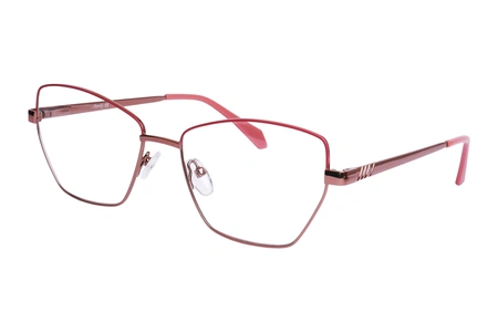 trendy, 942268, moterims, stačiakampis, metalas