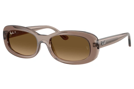 rayban, RB 2221, moterims, kvadratas, plastmasinis