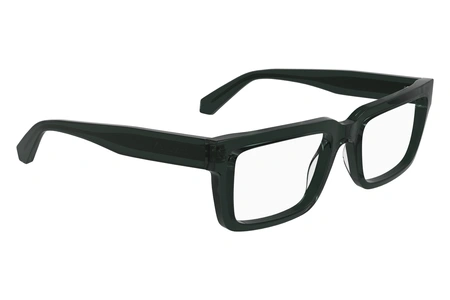 ckjeans, CKJ 24616, vyrams, kvadratas, metalas