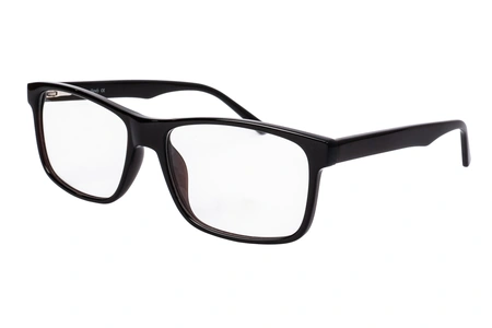 trendy, LS 8121, vyrams, kvadratas, plastmasinis