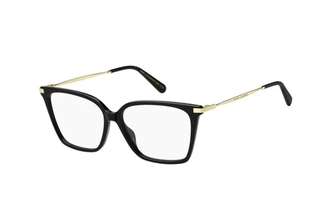 jacobs, MARC 833, moterims, stačiakampis, plastmasinis