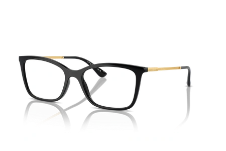 vogue, VO 5563, moterims, stačiakampis, plastmasinis