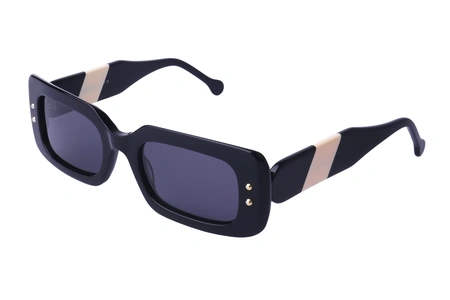 vertice, ELS 8009, moterims, kvadratas, plastmasinis